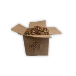 Chicken Feet Collagen Tubes For Dogs Cats Chews- 100% Natural Treat 11 Lb (5KG). Fixed Price $94.99.