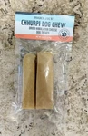 2 Trader Joe's Chhurpi Dried Himalayan Cheese Yak Dog Chew Treats. Fixed Price $29.00.