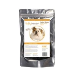 Healthy Breeds Bulldog Jerky Bites Chicken & Rice Recipe Treats 5 Oz. Fixed Price $11.17.
