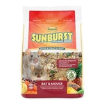 Higgins Sunburst Gourmet Blend Rat & Mouse 2.5 Lb. Fixed Price $14.39.
