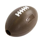 Outward Hound Orbee Tuff Football Treat Dispensing Dog Chew Toy Floats Bpa Free. Fixed Price $18.99.