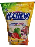 Hi-chew Fruit Chews Bulk Candy Original Mix Variety Pack 30 Oz Chewy. Fixed Price $25.90.