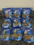 90 Purina Busy Bone Tiny Long Lasting Chew Dog Treats Xtra Small (9 Packs Of 10). Fixed Price $43.99.