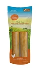 Canine Naturals Chicken Recipe Chew - Rawhide Free Dog Treats Made From Usa.... Fixed Price $45.05.