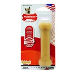 Nylabone Durachew Original Regular Size Nylon Dental 25 Dogs - Pack. Fixed Price $12.95.