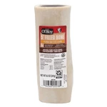Ol' Roy 5" Stuffed Shin Dog Dry Chew Bone, Peanut Butter 1 Count. Fixed Price $7.74.