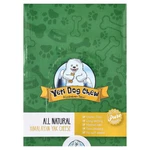 Himalayan Yak Cheese, For Dogs, Biscotti, 1.25 Lbs. Fixed Price $32.34.