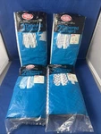 Lots Of Hills Dept Store Mens Tapered Boxers Size 32-34 New. Fixed Price $55.00.