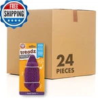 Arm & Hammer And For Pets Super Treadz Mini Gator Dental Chew Toy. Fixed Price $184.85.