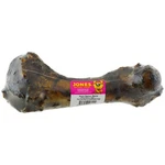 Jones Bones Pork Femur Dog Chew Natural. Fixed Price $70.99.