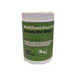 Multifunction 15 In Chews For Dogs 120 Soft Chicken Flavored. Fixed Price $28.49.