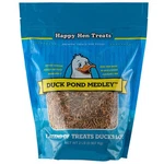 Duck Pond Medley, 2-LBS. 17401. Fixed Price $28.18.