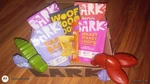 New Barkbox Super Chewer 6-MONTH Durable Dog Toys & Treats Sealed/unopened. Fixed Price $35.00.