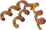 All-natural 6" Bully Stick Springs For Dogs Fun, Challenging, Rawhide-free, 10. Fixed Price $184.99.