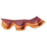 Nestle Purina Beggin Strips Dog Treat, Bacon And Cheese, No Artificial Flavor,. Fixed Price $45.77.
