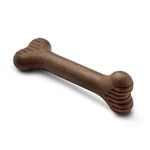 Lumabone Bulkster Real Beef Durable Dog Toy Aggressive Chewers Giant. Fixed Price $26.29.