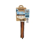 Roam Dog Treats Smoked Marrow Cape Ostrich Bone, Large. Fixed Price $8.99.
