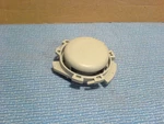 Cub Cadet 1170 & Others Lawn Tractor Seat Switch. 725-1462 New Oem Part C-29. Fixed Price $40.00.
