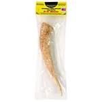 Natures Own Pet Chews Monster Natural Shed Antler. Fixed Price $64.08.