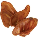 Count - Mix Pig Chews For Dog 100% Natural Pork Treats Dental. Fixed Price $132.90.