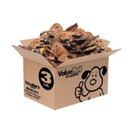 Valuebull Lamb Lung Dog Chews, Sliced, 3 Pounds - Nz Sourced, Usa Processed, .... Fixed Price $136.31.