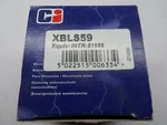 Commercial Ignition Brake Light Switch Fits Vag Group Inc. Golf MK2 MK3 MK4. Fixed Price $13.05.