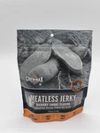 Chewmax Meatless Jerky Treats For Dogs Rawhide-free, Made In Usa Healthy. Fixed Price $6.75.