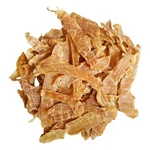 Chicken Jerky Dog Treats Made Usa 100% Breast Nothing Else. Fixed Price $228.95.