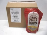 Stella & Chewys 9OZ Chicken Freeze-dried Raw Coated Dog Biscuits Treat 8-BAGS. Fixed Price $29.95.