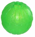 Starmark Everlasting Fun Ball Tough Chew Fetch Treat Toy Large Medium Small. Fixed Price $18.14.