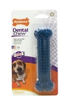 Nylabone Moderate Chew Chicken Flavor Medium For Dogs Up To 35LBS. Fixed Price $13.71.
