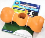 Bow Wow The Life Protecting Buddy Medium 30 - 50 Lbs. Fixed Price $49.99.