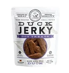 Butchers Naturals Duck Jerky Dog Treats, 40 Oz-same Day Shipping. Fixed Price $29.99.