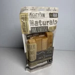 Mighty Paw Yak Cheese Dog Chews All-natural Long Lasting Hard Chew, 4 Pack. Fixed Price $34.99.
