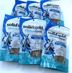 Dog Treats Functional Mobility Training & Joint Support EXP:02/26 Pack. Fixed Price $19.95.