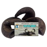 4 Pack Of Buffalo Hornz Small Long Lasting 100% Natural Water Dog. Fixed Price $27.68.