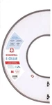Remedy Recovery Dogswell E-collar: Medium Fits 7.25-12.25IN. Neck Cat Or. Fixed Price $5.95.