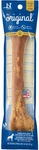 Dog, N-bone The Original Chew Chicken Flavor (large Dogs 16-50 Lbs). Fixed Price $15.73.