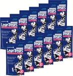Butler Covetrus Nutrisential Lean Treats For Dogs - Small, Medium & Large (. Fixed Price $64.99.