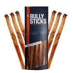 Braided Collagen Chews For Dogs 12 Inch 6 Pack Sticks Natural Ch.... Fixed Price $55.43.