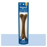 N-bone 3.2-OUNCE The Original Bagged Treat For Dogs, Large, Chicken Flavor. Fixed Price $7.95.