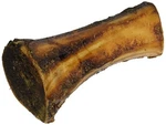 Jones Natural Chews 4IN Center Bone Shrinkwrap. Fixed Price $21.66.