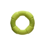 Caitec 60065 Go-ring Colors May Vary. Fixed Price $24.60.