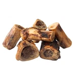 Paww 6-PK Natural Marrow Filled Beef Dog Bones Usa Aggressive Chewers. Fixed Price $47.57.