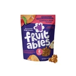 Fruitables Baked Treats, Healthy Pumpkin For Dogs, Low Calorie & De.... Fixed Price $8.04.