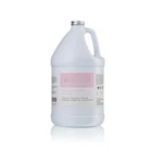 Tearless Dog Shampoo, Luxury Pet Beauty Care, Ultra Mild Eyes, Restore Ski.... Fixed Price $114.37.
