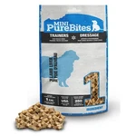 Mini Purebites Freeze-dried Lamb Liver Dog Training Treats 2.4 Oz. Fixed Price $14.00.