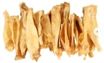 Natural Lamb Ears 50 Count Usa Baked Dog Chews Treats Fresh Grass Fed Dental. Fixed Price $56.90.