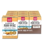 The Honest Kitchen Human Grade Wet Dog Food Cage Free Turkey Pack Of 12. Fixed Price $44.29.