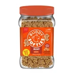 Buddy Softies & Chewy Dog Treats, Peanut Butter, 1.25 Pound (pack 1). Fixed Price $19.69.